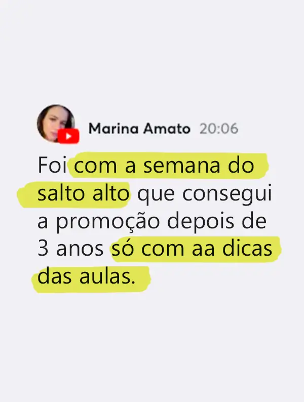 provasocial44