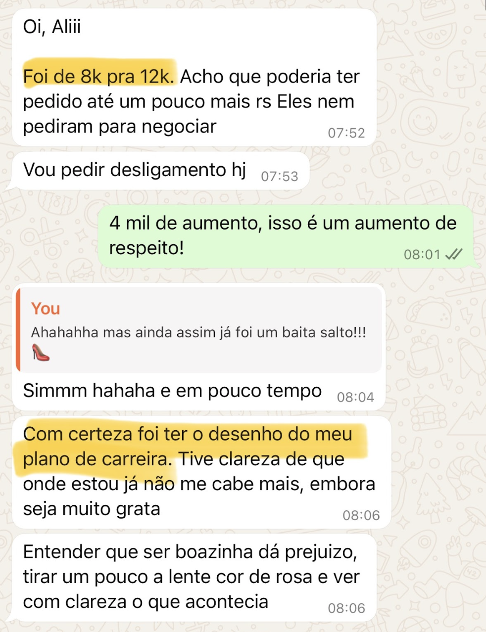 Screenshot 2025-10-28 at 3.19.37 PM