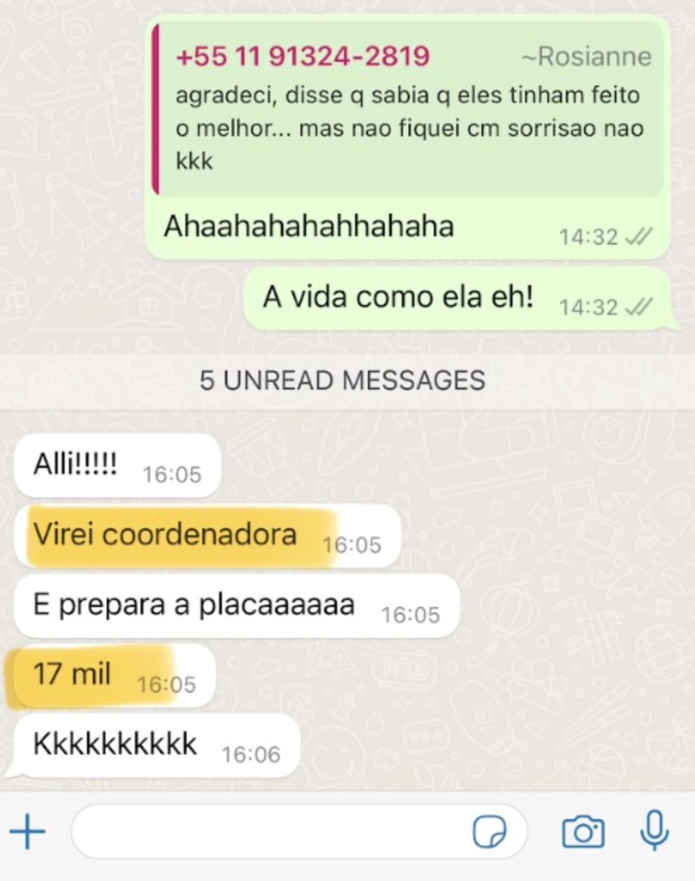 Screenshot 2025-10-28 at 3.20.29 PM