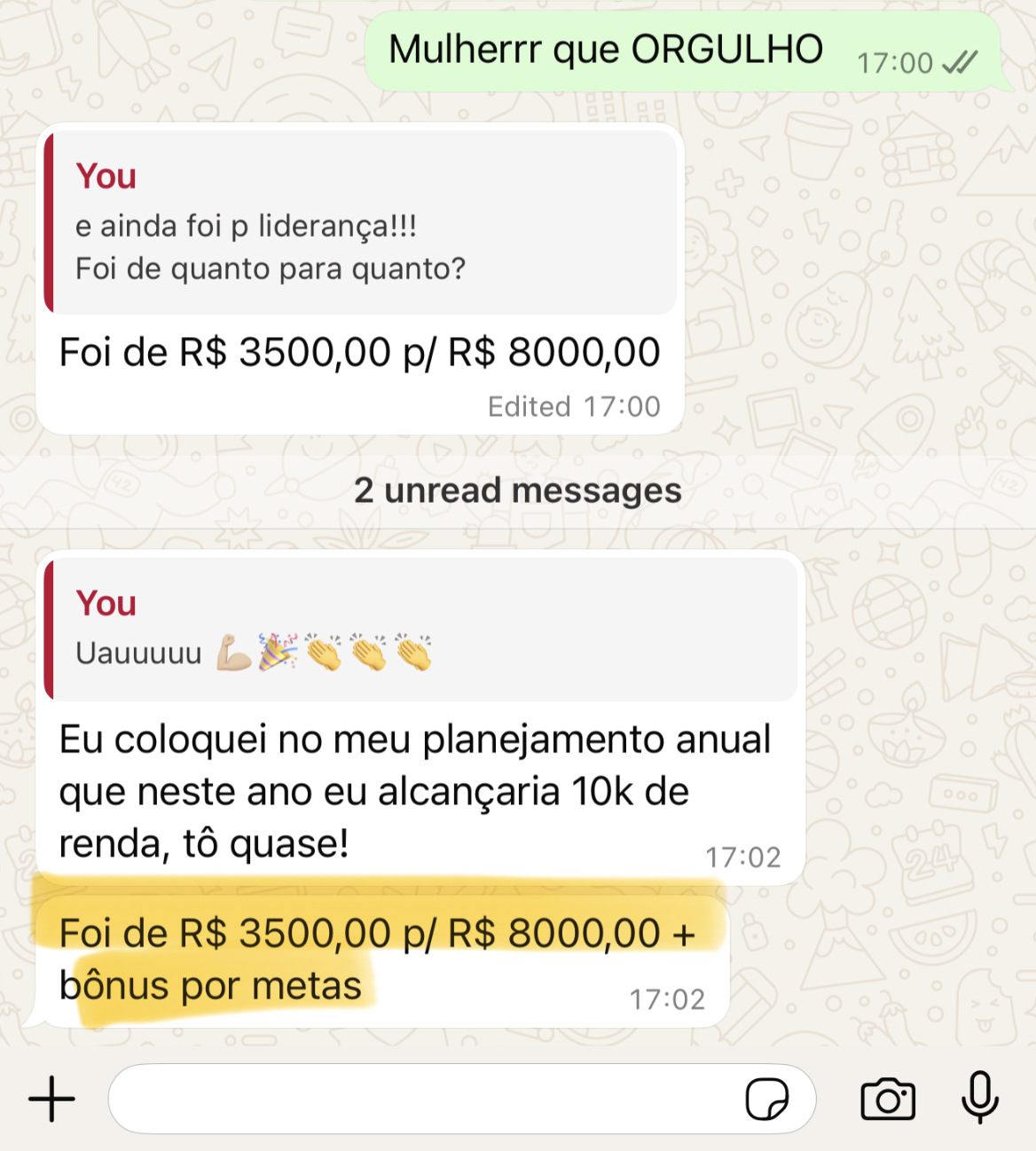 Screenshot 2025-10-28 at 3.21.43 PM