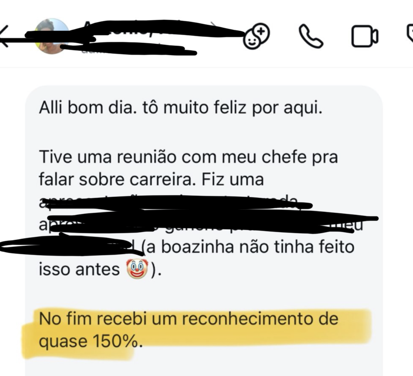 Screenshot 2025-10-28 at 3.22.22 PM