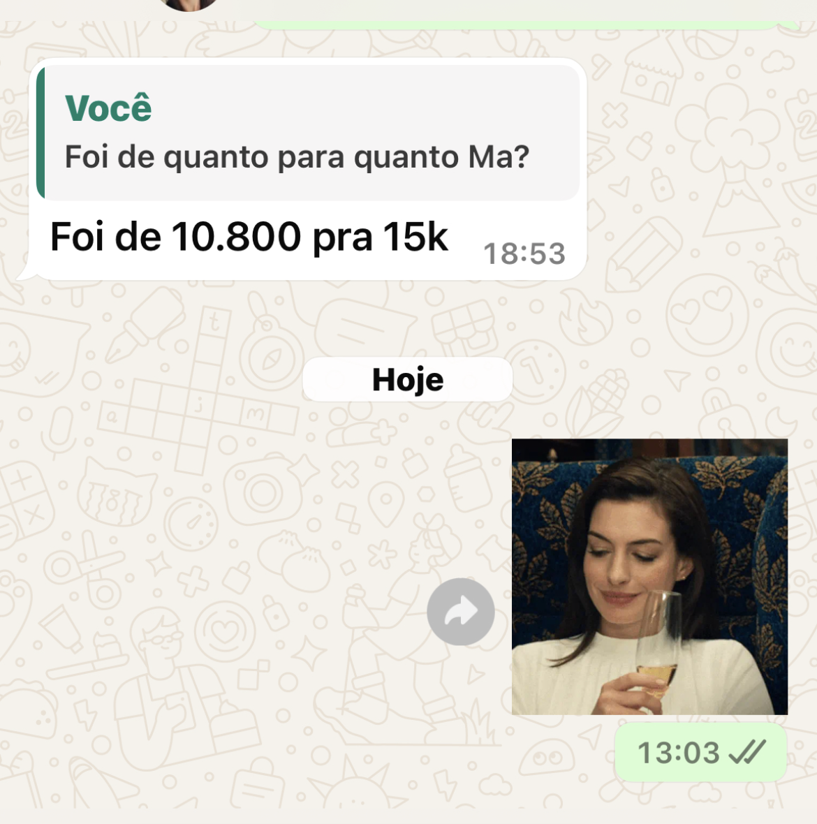 Screenshot 2025-10-28 at 3.22.32 PM