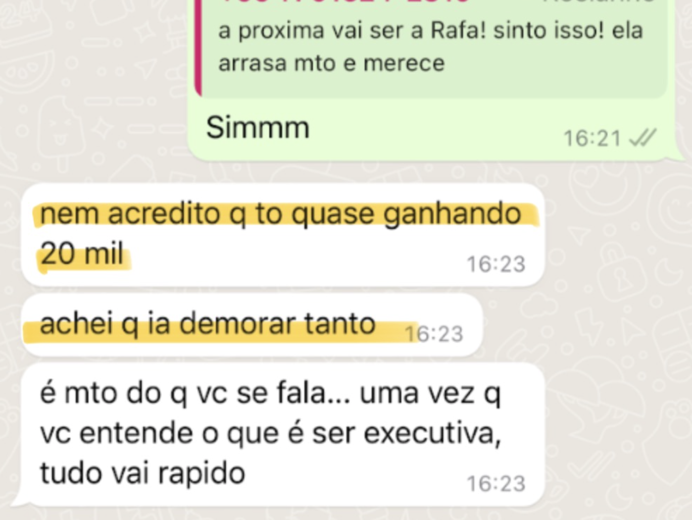 Screenshot 2025-10-28 at 3.22.51 PM