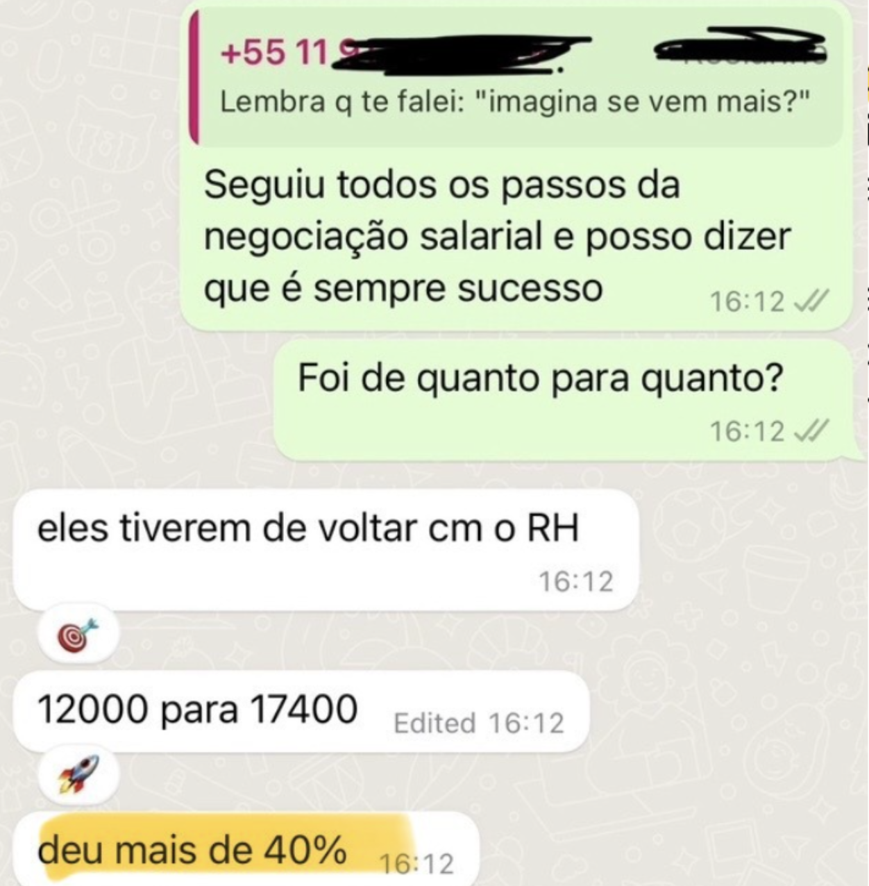 Screenshot 2025-10-28 at 3.23.10 PM