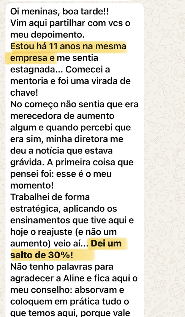 Screenshot 2025-10-28 at 3.23.34 PM